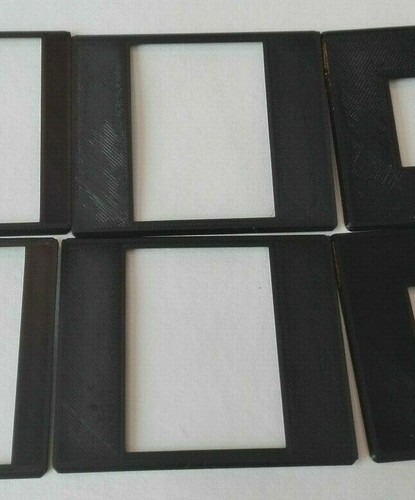 Replique durst sivoma 6x45 - sivoma,