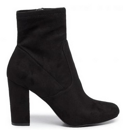 Steve madden pattie nero - steve,