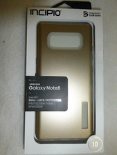 Incipio Samsung Galaxy Note8