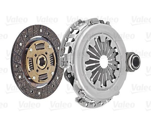 Kit frizione valeo - valeo,