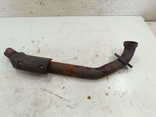 COLLETTORE YAMAHA MAJESTY 400CC 2004 2008