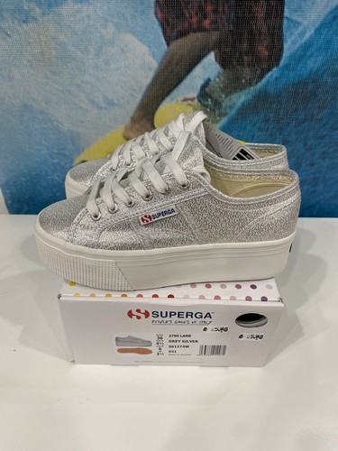 Scarpe donna passeggio - da,