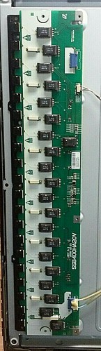 Ssb400ha20v inverter para - ssb400ha20v,