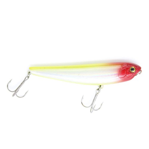 Wobbler viper pro - pro, walker