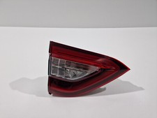 Fanale Stop Posteriore SX