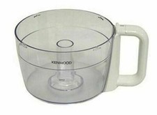 Kenwood contenitore ciotola - kenwood,