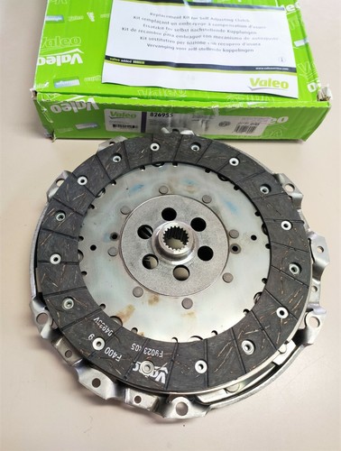 Kit frizione opel astra - opel, h