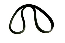 CINGHIA CAPSTAN PER TEAC X-10