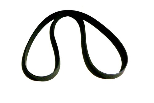 Cinghia capstan per teac 10 - cinghia,