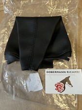 Cuffia leva marce *ORIGINALE*