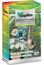 1kg Disabituante Polvere No