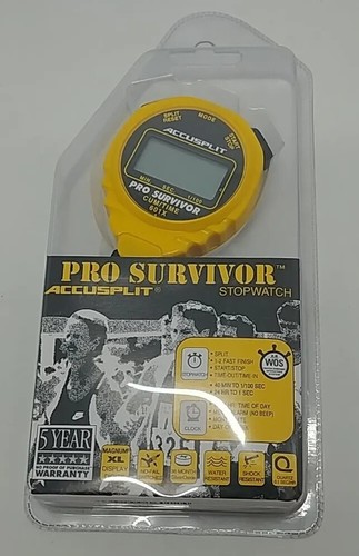 Nuovo sigillato pro - nuovo,