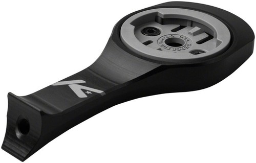 Wahoo specialized roval mount - specialized,