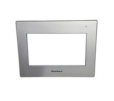 PRO-FACE HMI Pro-face