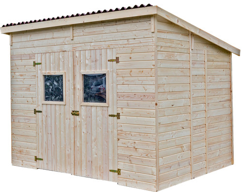 Casetta giardino eden 2820 - da,
