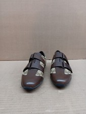 Gucci Pelle S. Gomma Style-