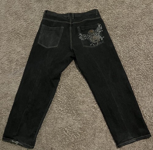 Karl kani pants - karl,