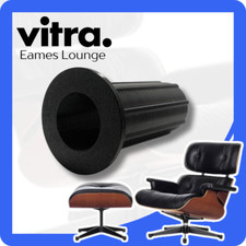 🔥Boccola di ricambio per