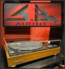 Coperchio antipolvere