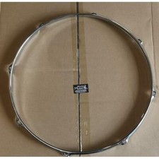 CERCHIO TOM PEACE 18 " 8 FORI