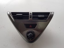 CENTRALINA GRUPPO DI COMANDO CLIMA ARIA TOYOTA IQ 1.0 B 2010