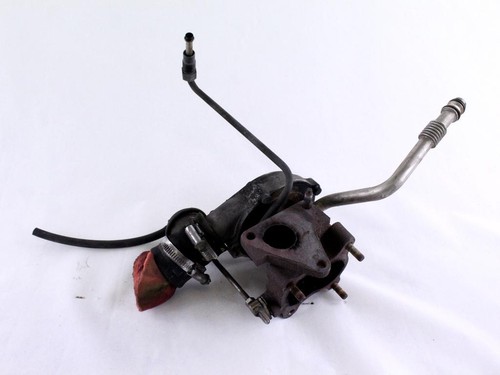 7711135039 turbina - 7711135039,