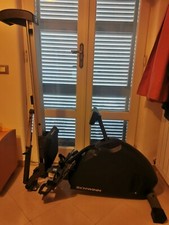 Schwinn Vogatore Crewmaster 