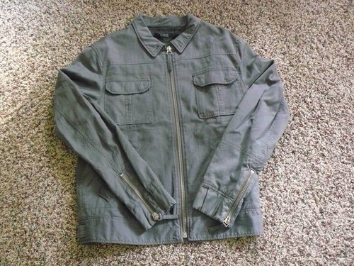 Nwt men d valentino - nwt, men's