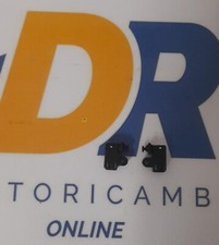 COPPIA PREMI STOP YAMAHA T-MAX