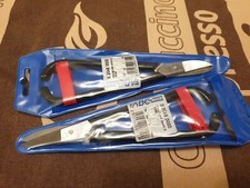 Abc tools cesoie da - x,