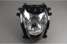 Faro fanale anteriore per - anteriore,