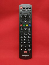 Telecomando originale TV