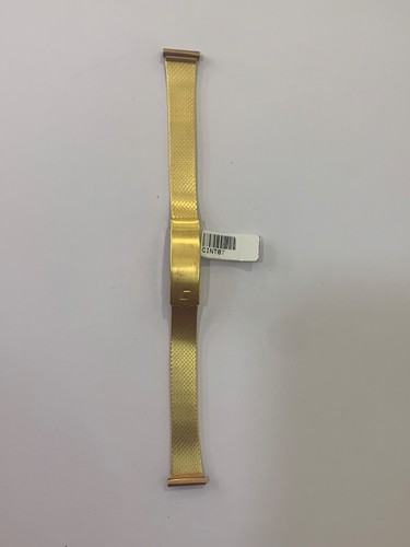 Cinturino orologio ansa - cinturino,