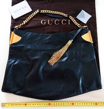 Borsa Gucci 1970 collection -