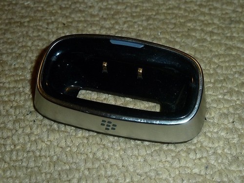 Official rim blackberry curve - blackberry,