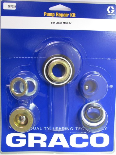 Graco kit riparazione - graco,