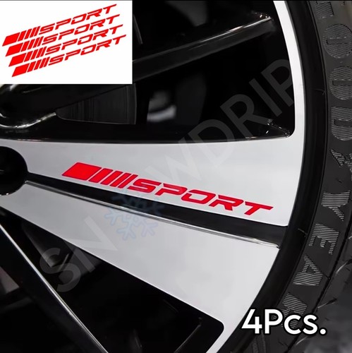 Per seat leon ibiza - per, ateca