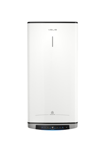 Ariston velis dune - velis, wifi