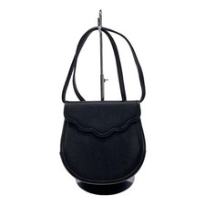 Borsa tracolla yves saint - borsa,