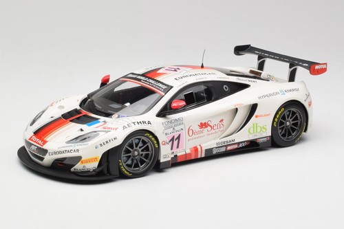 151131311 mclaren 12c - 12c, n11
