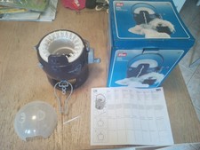 Mulinetto per fare la maglia Prym Midi 624168