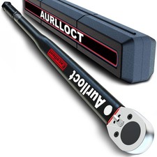 Aurlloct chiave dinamometrica - aurlloct,