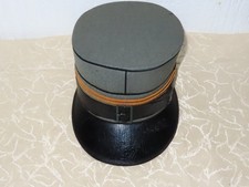 Cappello Militare
