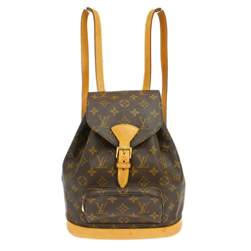 Best04 louis vuitton - best04/,