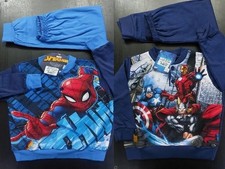 SUPER PREZZO! SOLO 3 ANNI