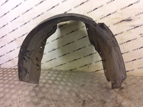 Fiat 500 2021 - anteriore, destro