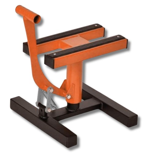 Cruizer cavalletto centrale - cruizer,