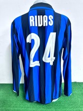 01 MAGLIA INTER RIVAS MATCH