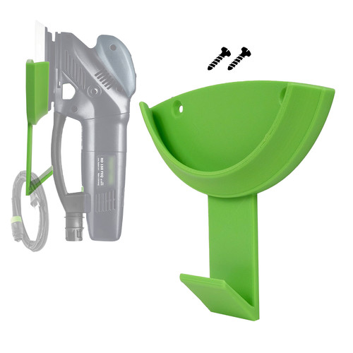 Supporto levigatrice per ro150 - supporto,