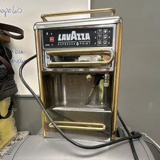 Lavazza Espresso Point